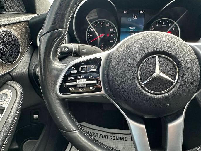 Vehicle view 69