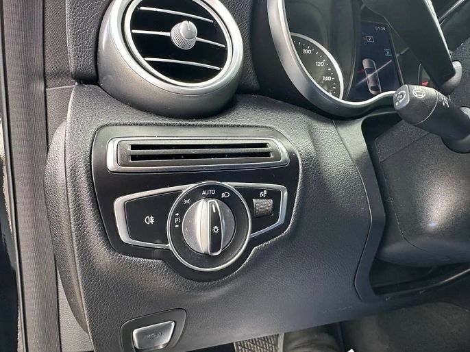 Vehicle view 71