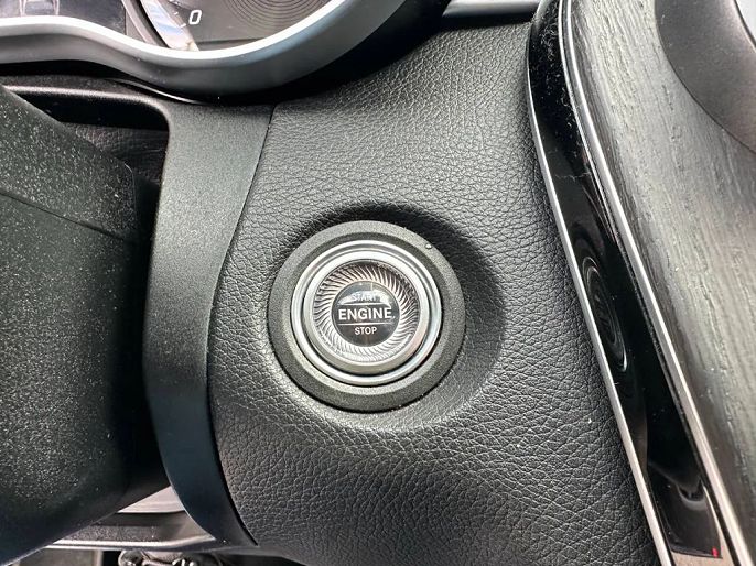 Vehicle view 73