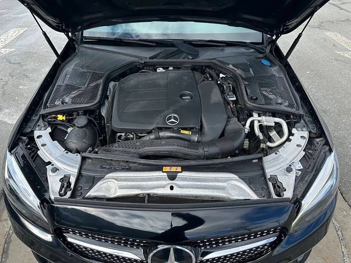 Vehicle view 79