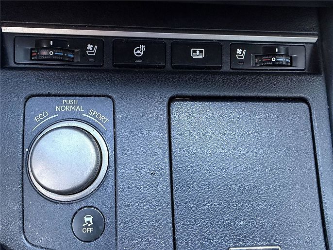 Vehicle view 13