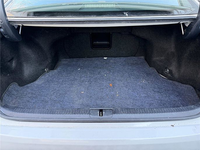 Vehicle view 19