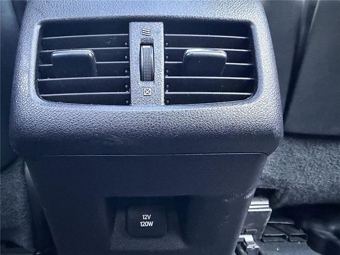 Vehicle view 23