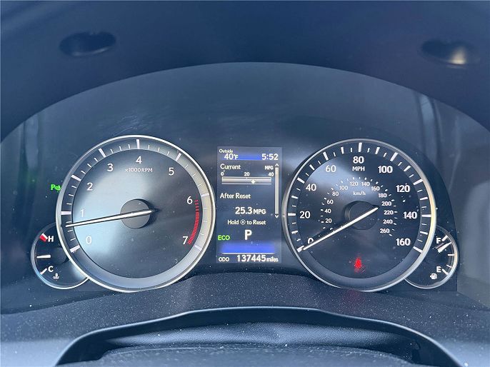 Vehicle view 36