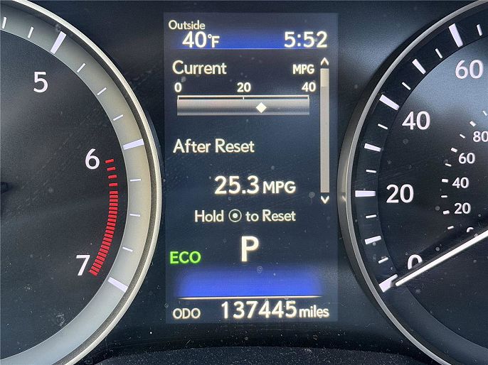 Vehicle view 37