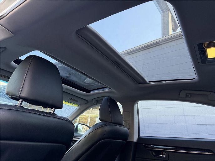 Vehicle view 44