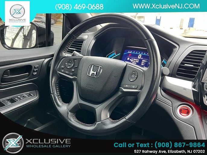 Vehicle view 11