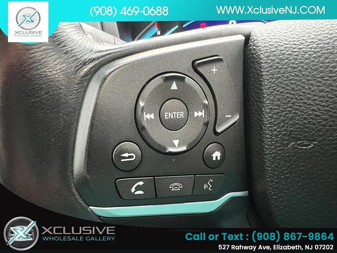 Vehicle view 12
