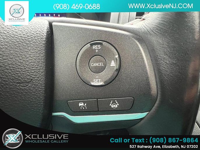 Vehicle view 13