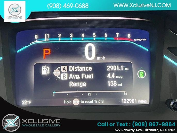 Vehicle view 14