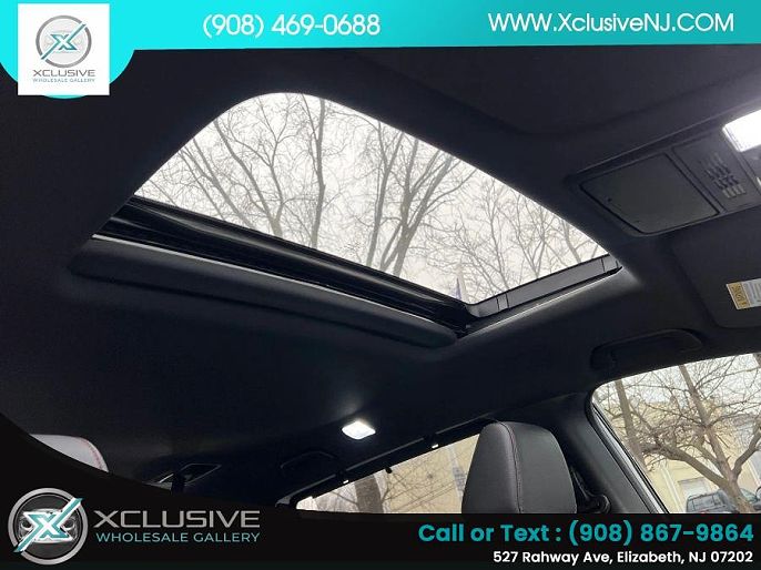 Vehicle view 29