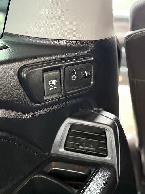 Vehicle view 15