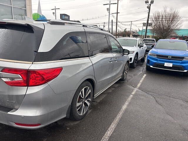 Vehicle view 15
