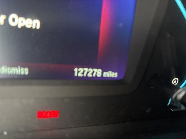 Vehicle view 4