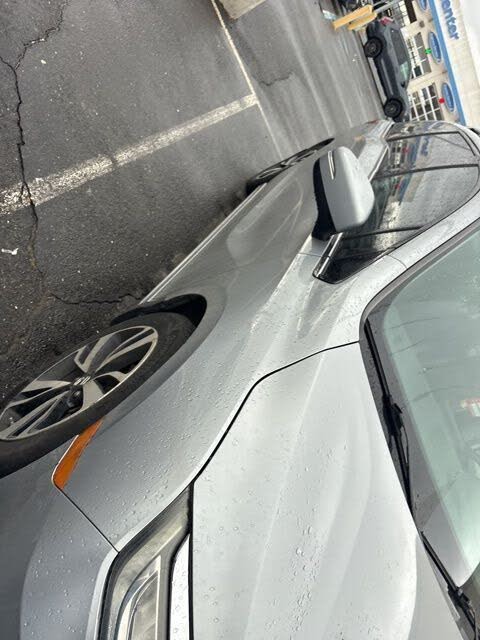 Vehicle view 6