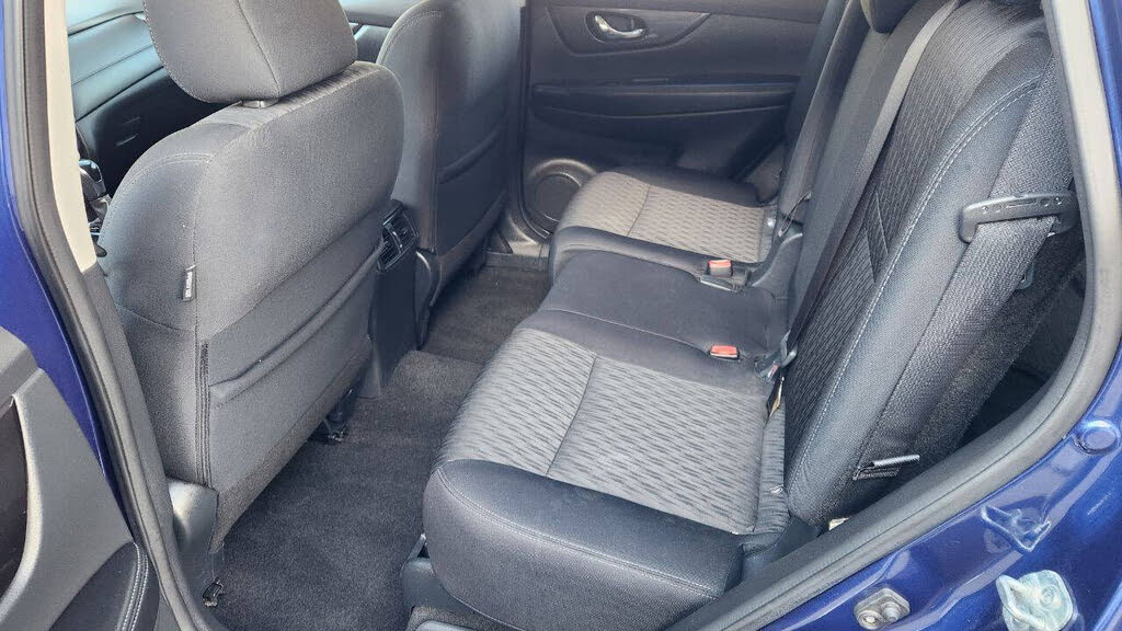 Vehicle view 11