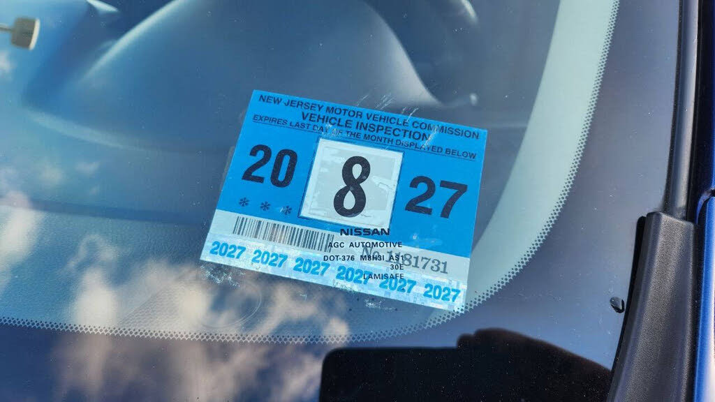 Vehicle view 21