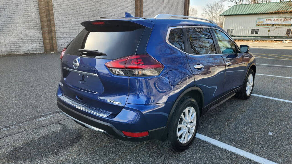 Vehicle view 5