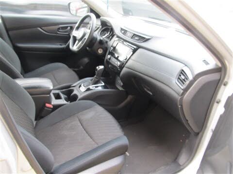 Vehicle view 11