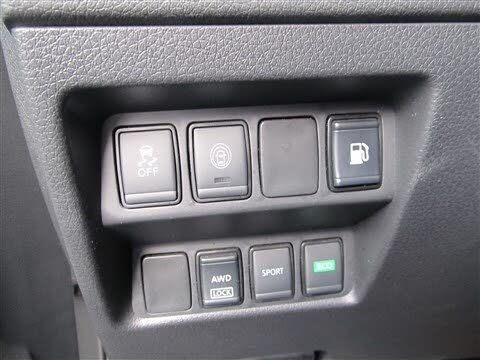 Vehicle view 14