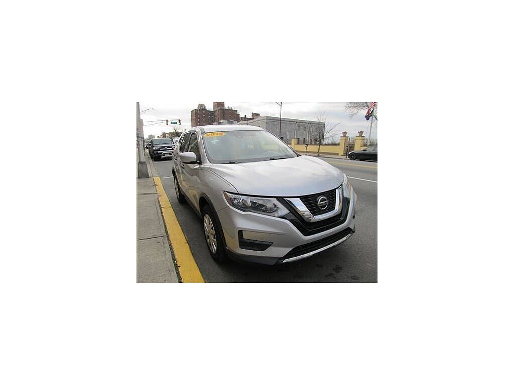 Vehicle view 15