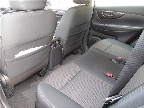 Vehicle view 22
