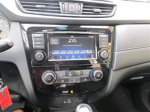 Vehicle view 27