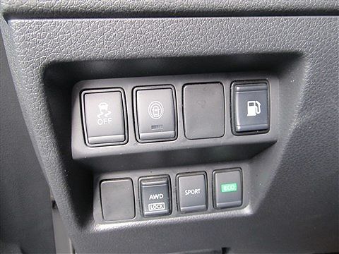 Vehicle view 29