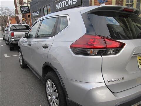 Vehicle view 3