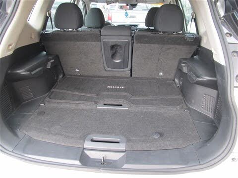 Vehicle view 9