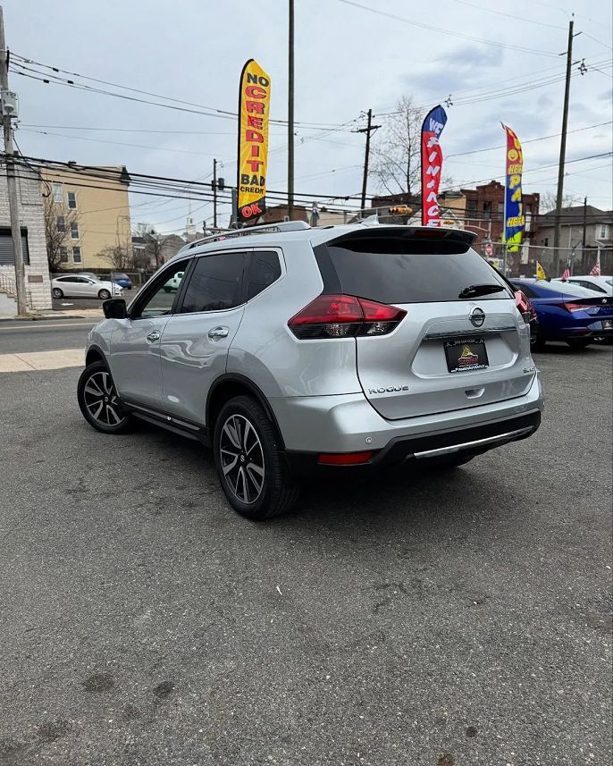 Vehicle view 10