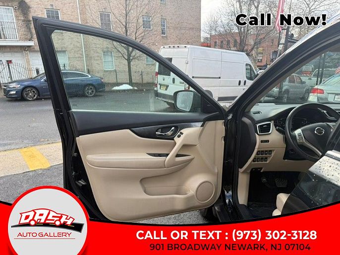 Vehicle view 11