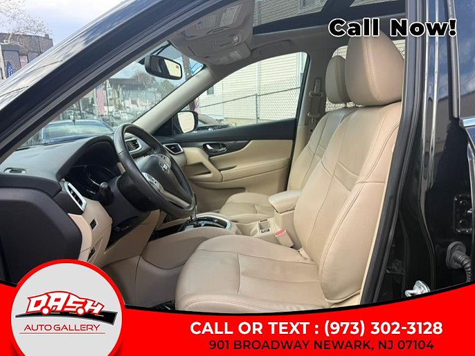 Vehicle view 12