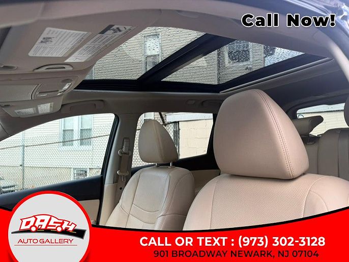 Vehicle view 13