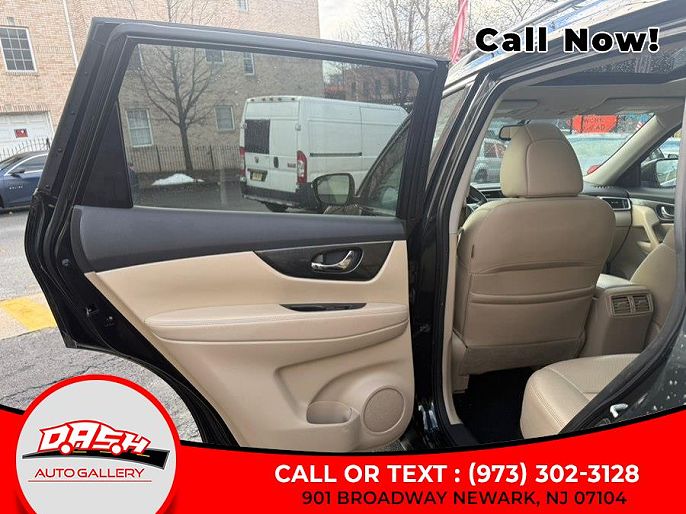 Vehicle view 15