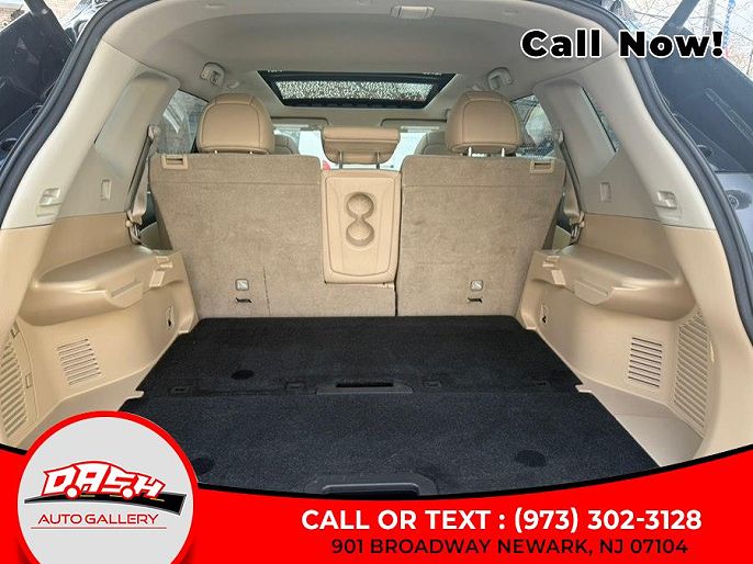 Vehicle view 18
