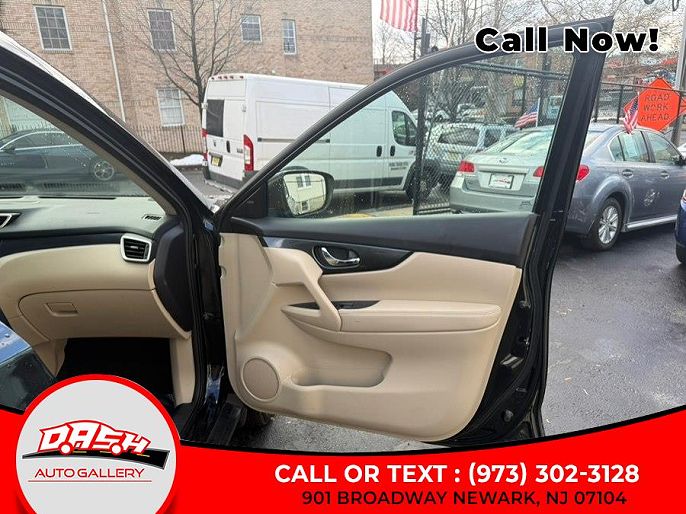 Vehicle view 21