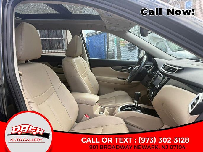 Vehicle view 22