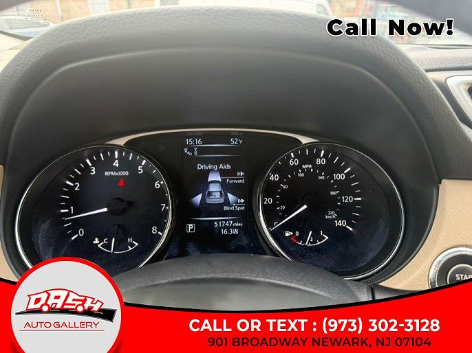 Vehicle view 28