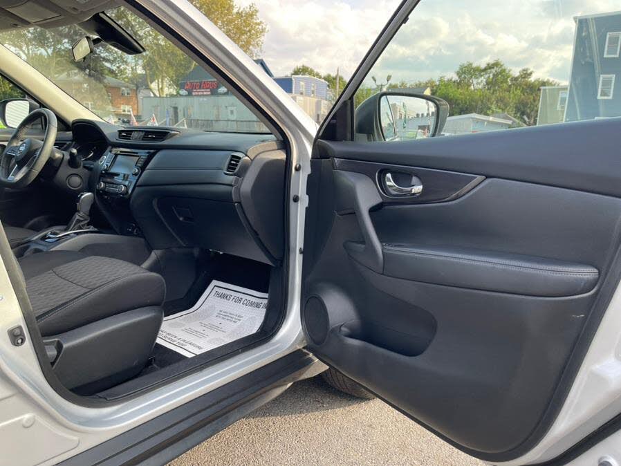 Vehicle view 11