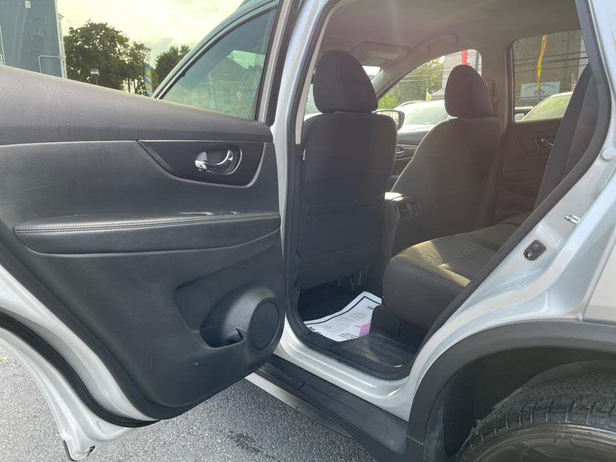 Vehicle view 13