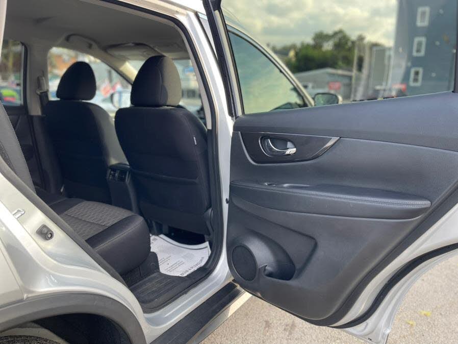 Vehicle view 15