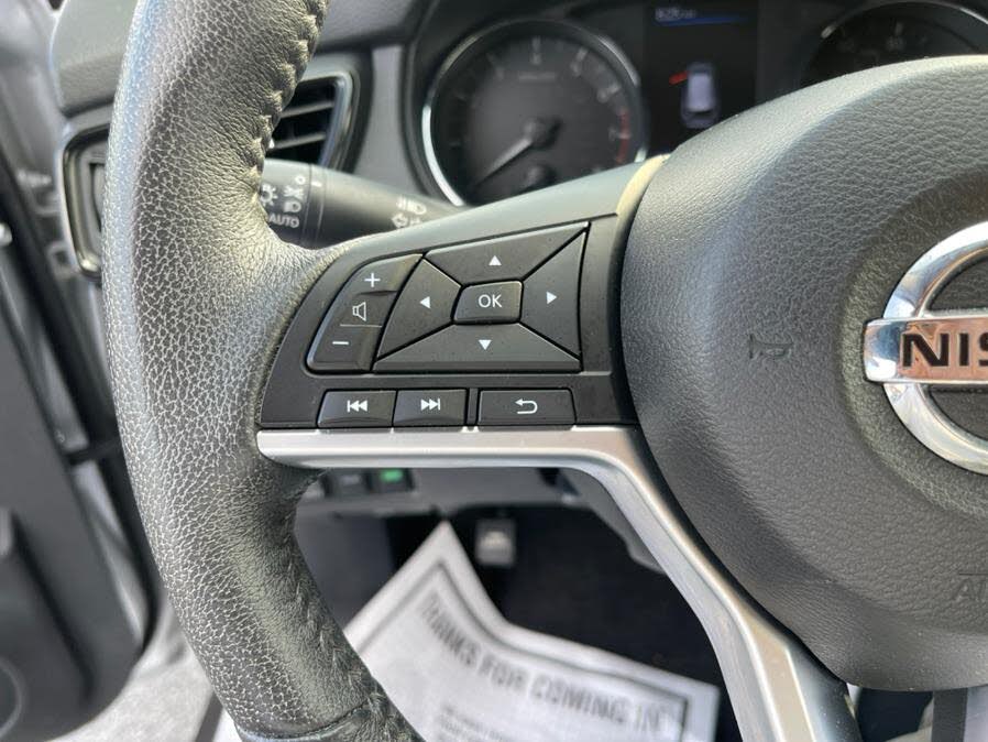 Vehicle view 23