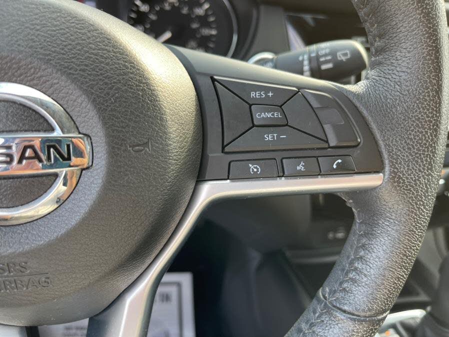 Vehicle view 24