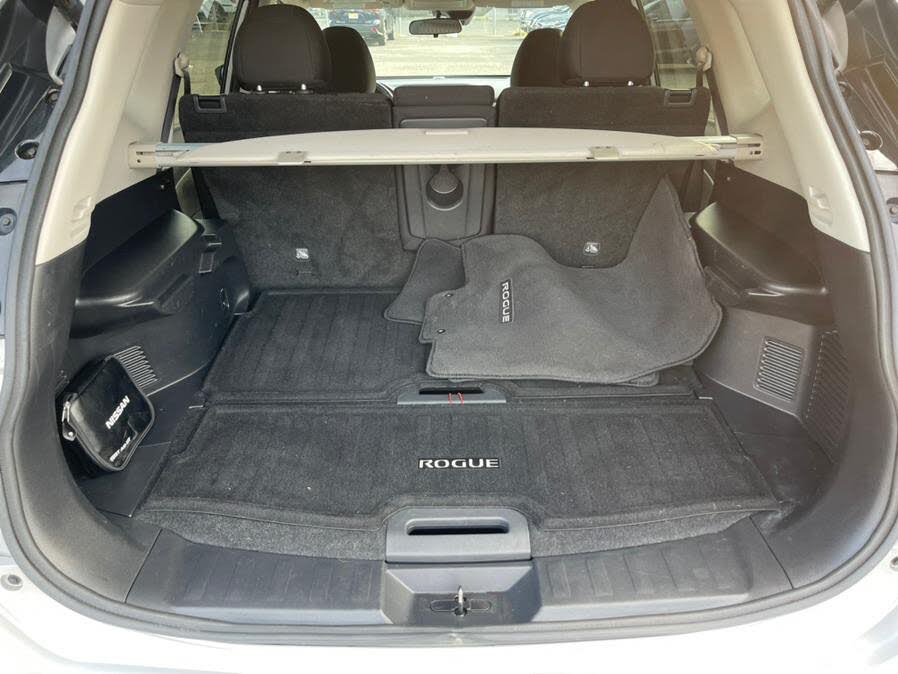 Vehicle view 26