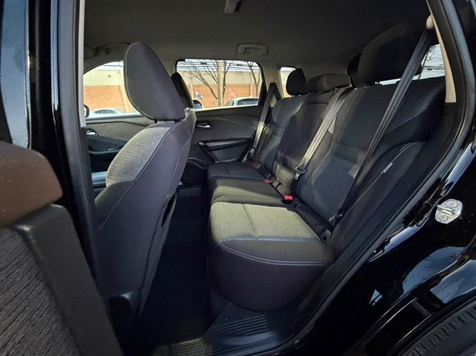 Vehicle view 13