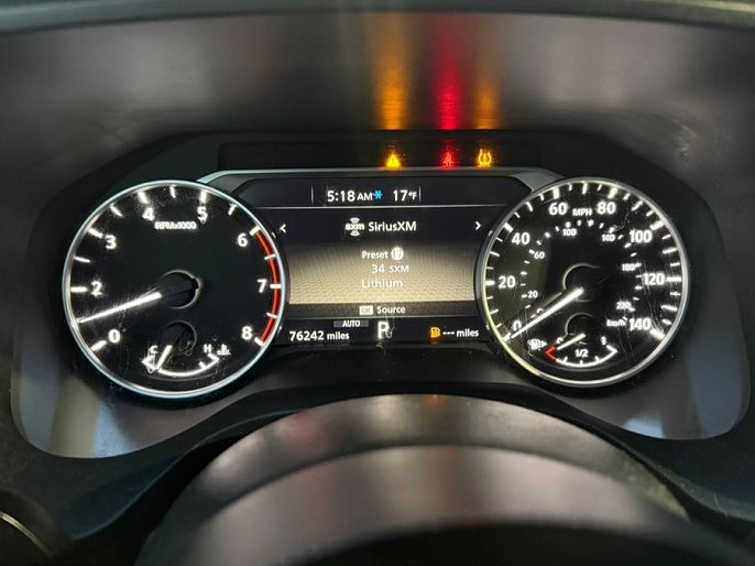 Vehicle view 15