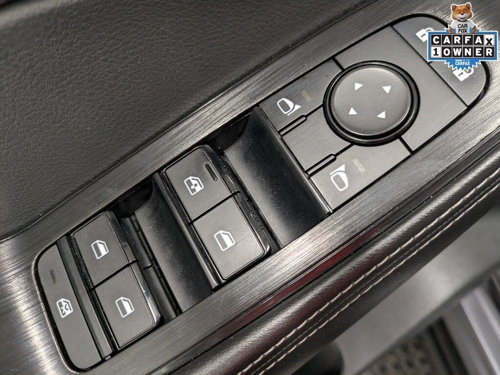 Vehicle view 10
