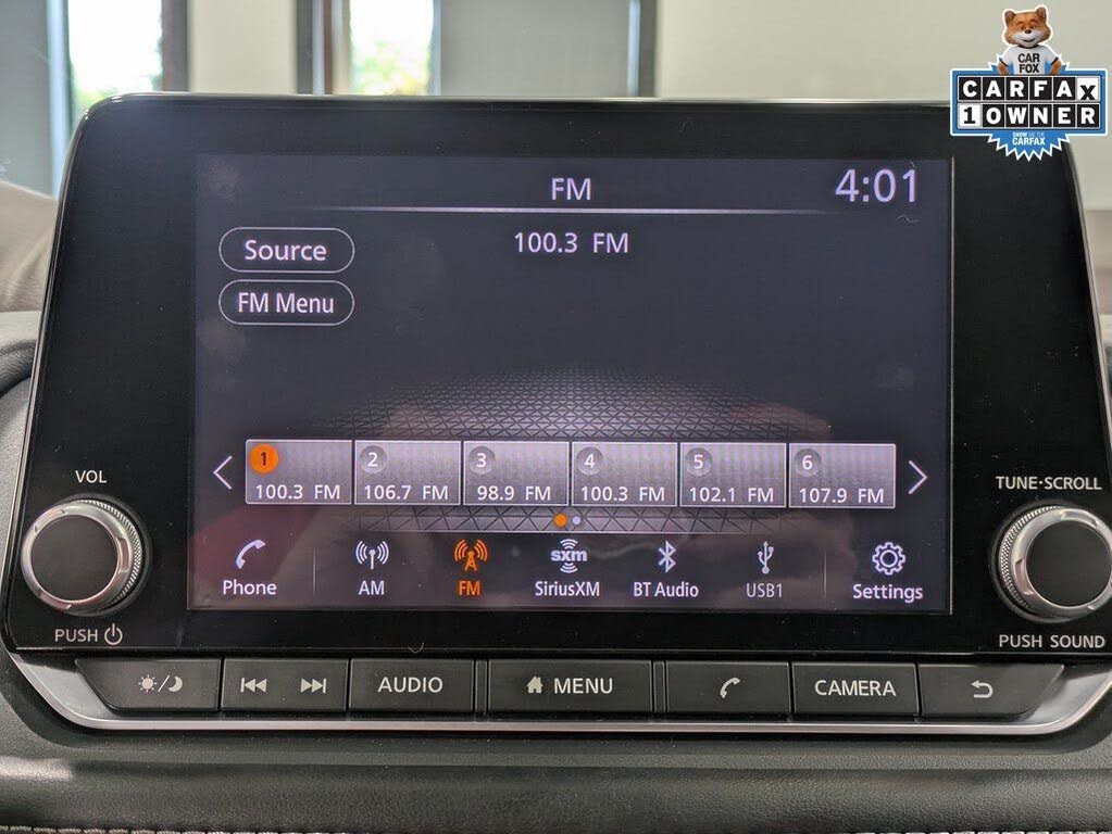 Vehicle view 13