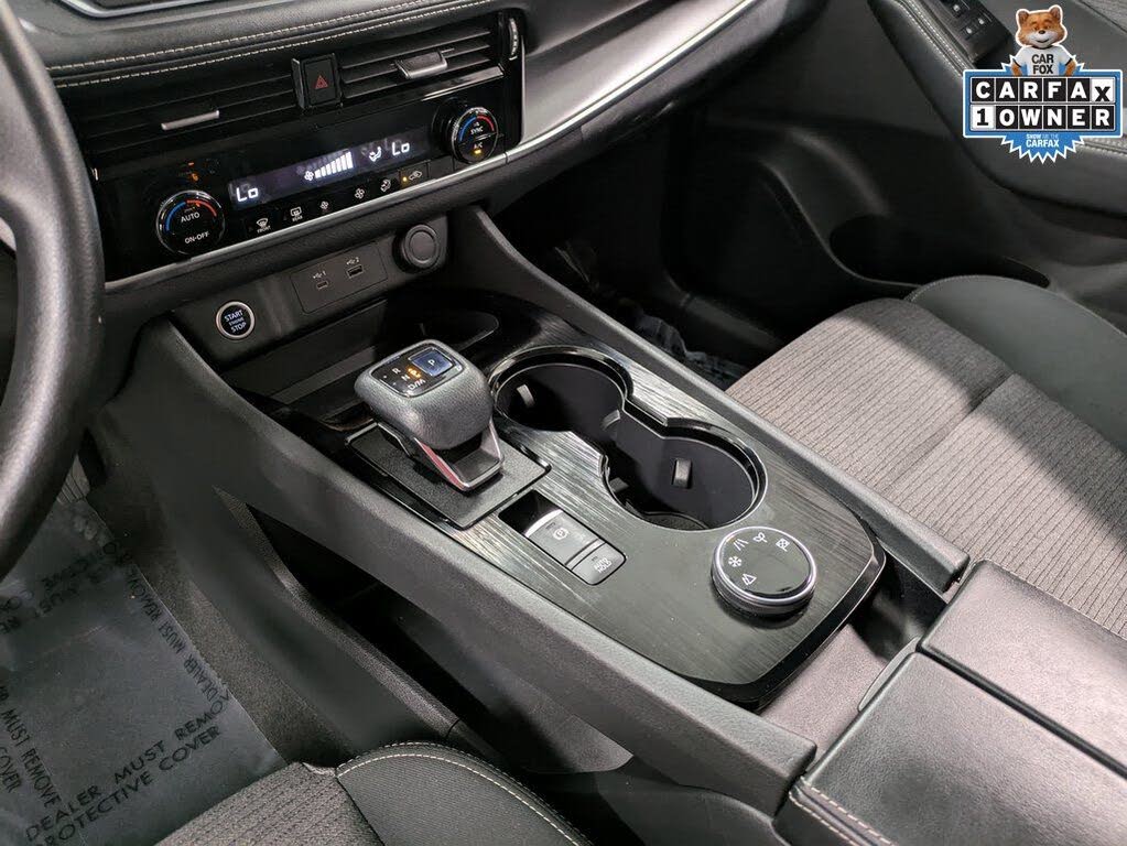 Vehicle view 15